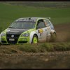CW Waldviertel Rally 2009 016